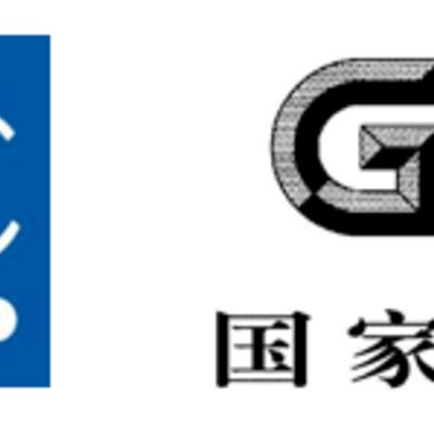 電能質(zhì)量分析儀PQ系列產(chǎn)品簡介以及國際標準介紹！